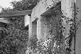 waste deposit_004